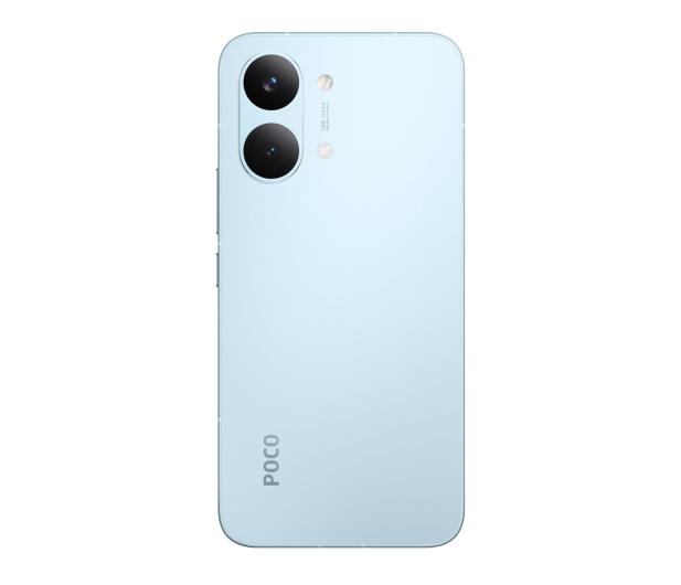 Xiaomi POCO X8 Pro Max 12/512GB Blue 8500mAh - 1501922 - zdjęcie 6